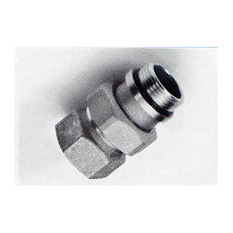 117 BOCCHETT.DIR.CRO.F/F 3/4